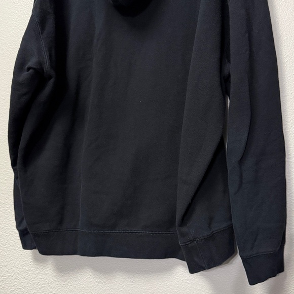 Funko HQ Sasquatch Hoodie - Picture 9 of 10